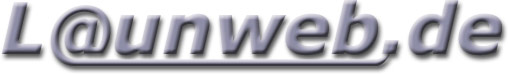 launweb.de logo